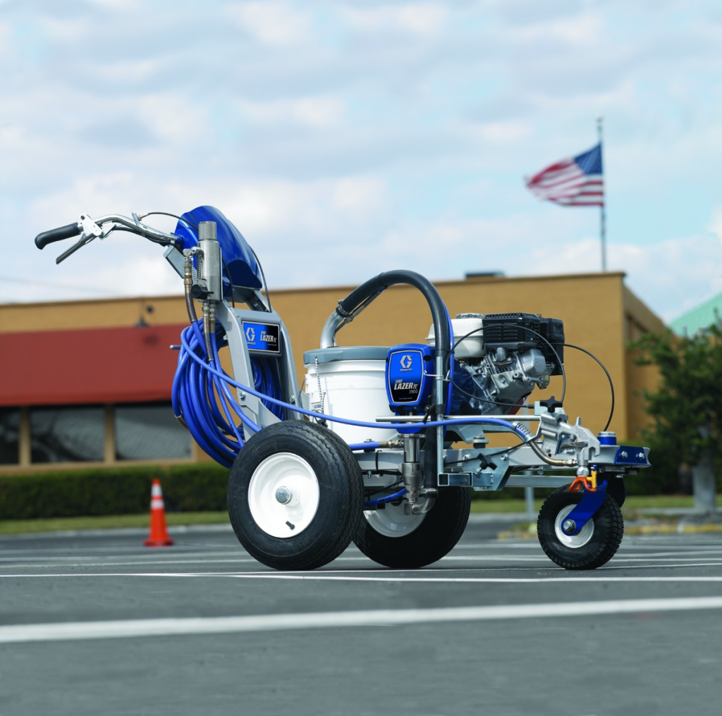 LL3900_c