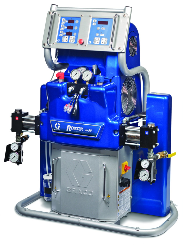 Reactor_H-50_Left_tif_imagep