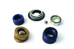 parts