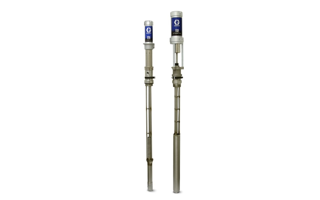 txpumps_a